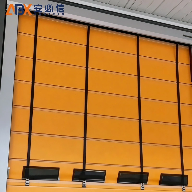 黄山背带门